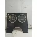 Previous Part Detail 1